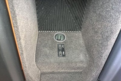 2024 BMW 740i 740i