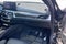 2021 BMW 540i 540i xDrive