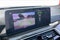 2021 BMW 540i 540i xDrive