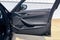 2021 BMW 540i 540i xDrive