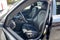 2021 BMW 540i 540i xDrive