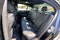 2021 BMW 540i 540i xDrive