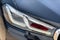 2021 BMW 540i 540i xDrive