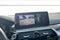 2021 BMW 540i 540i xDrive