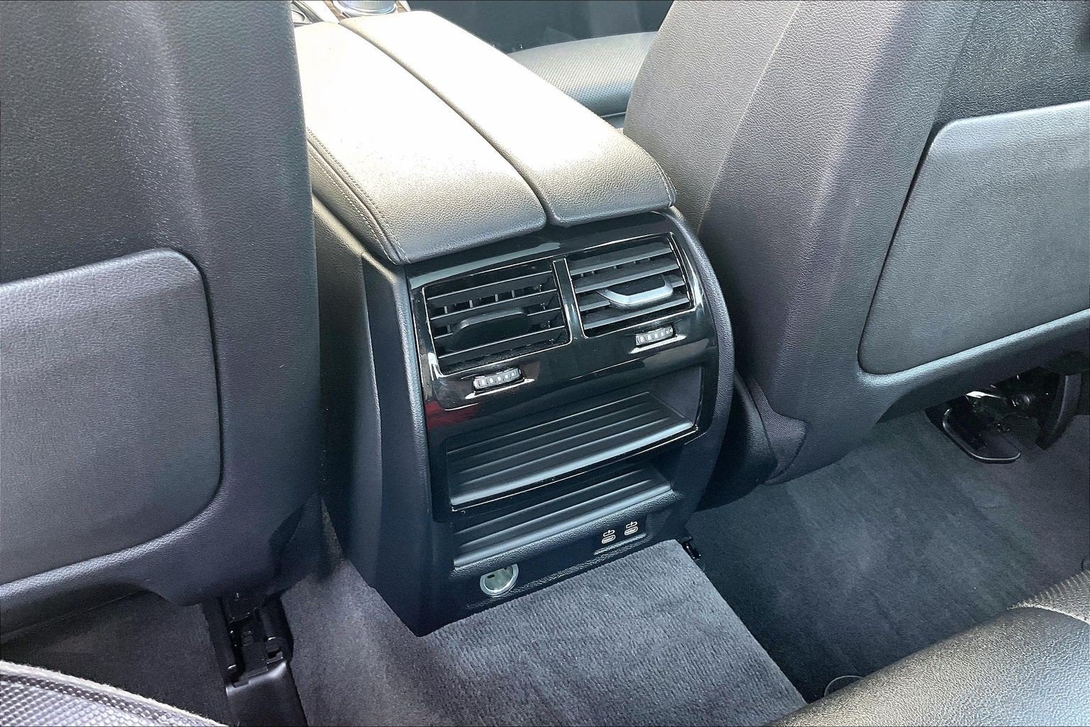 2021 BMW 540i 540i xDrive