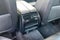 2021 BMW 540i 540i xDrive