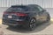 2023 Audi RS Q8 4.0 TFSI quattro