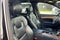 2018 Volvo XC90 Inscription