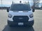 2020 Ford Transit Cargo Van Base