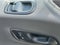 2020 Ford Transit Cargo Van Base