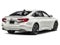 2021 Honda Accord Sedan Sport