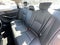 2021 Honda Accord Sedan Touring