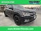 2019 Volkswagen Atlas 3.6L V6 SEL