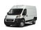 2022 RAM ProMaster Cargo Van High Roof