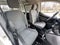 2021 Nissan NV200 Compact Cargo S