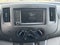 2021 Nissan NV200 Compact Cargo S