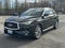 2019 INFINITI QX50 LUXE