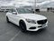 2016 Mercedes-Benz C-Class C 300