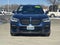 2021 BMW X3 M40i