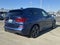 2021 BMW X3 M40i