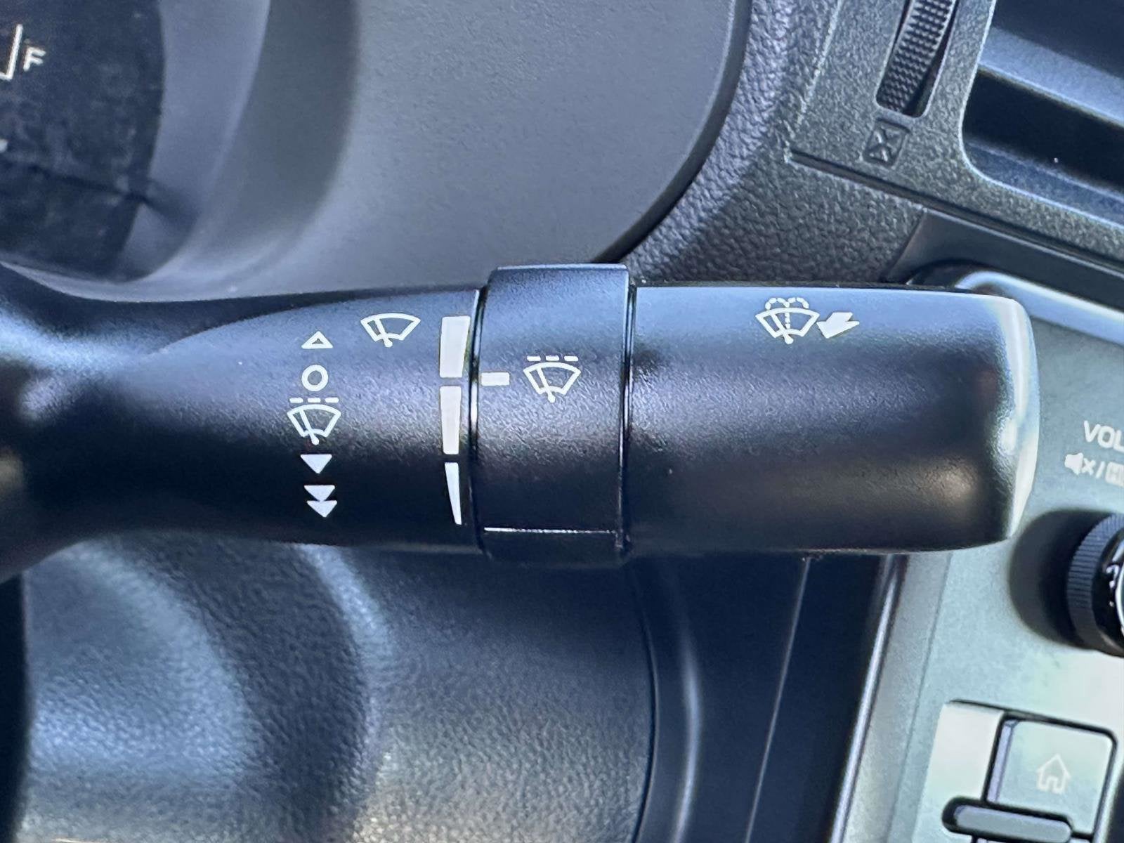 2023 Toyota GR86 Premium