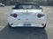 2022 Mazda Mazda MX-5 Miata Grand Touring