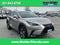 2019 Lexus NX 300 F Sport