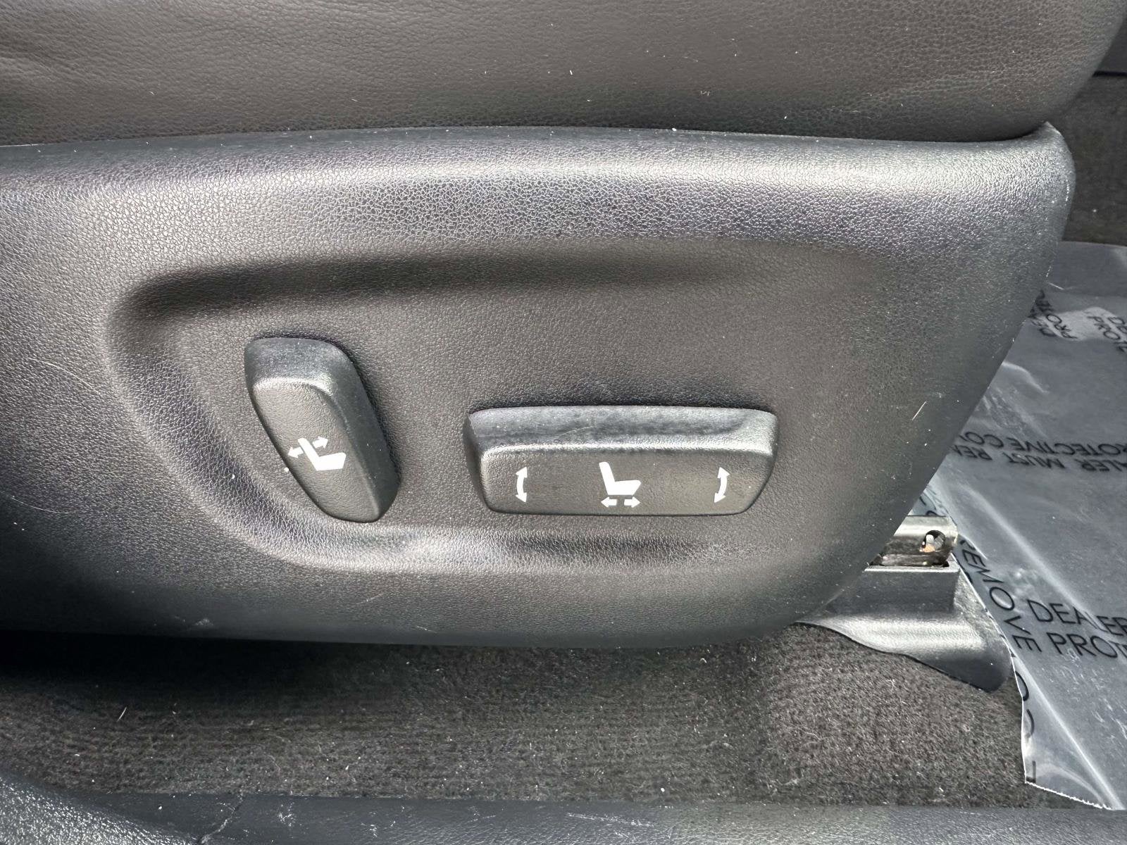 2019 Lexus NX 300 F Sport