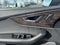 2019 Audi Q8 Premium Plus