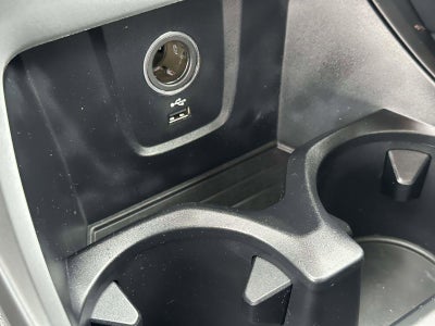 2019 BMW X1 xDrive28i