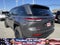 2025 Jeep Grand Cherokee 4WD