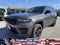 2025 Jeep Grand Cherokee 4WD