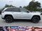 2025 Jeep Grand Cherokee 4WD