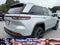 2025 Jeep Grand Cherokee 4WD