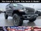 2026 Jeep Wrangler Moab 392