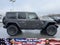 2026 Jeep Wrangler Moab 392
