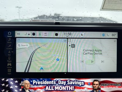 2026 Jeep Wrangler Moab 392