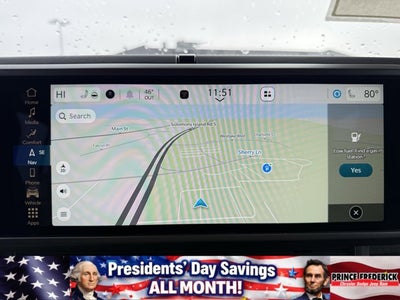 2026 Jeep Wrangler Moab 392