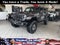 2025 Jeep Wrangler Rubicon 392 Final Edition