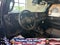 2025 Jeep Wrangler Rubicon 392 Final Edition
