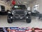 2025 Jeep Wrangler Rubicon 392 Final Edition