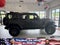 2025 Jeep Wrangler Rubicon 392 Final Edition