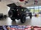 2025 Jeep Wrangler Rubicon 392 Final Edition