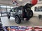 2025 Jeep Wrangler Rubicon 392 Final Edition