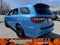 2026 Dodge Durango SRT Jailbreak