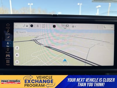 2026 Jeep Gladiator Rubicon X