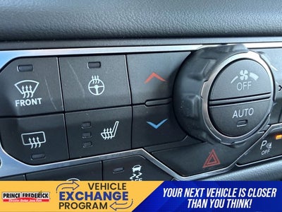 2026 Jeep Gladiator Rubicon X