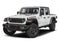 2026 Jeep Gladiator Rubicon X