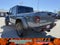 2026 Jeep Gladiator Mojave X