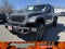 2026 Jeep Gladiator Mojave X
